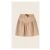 Kleur Beige