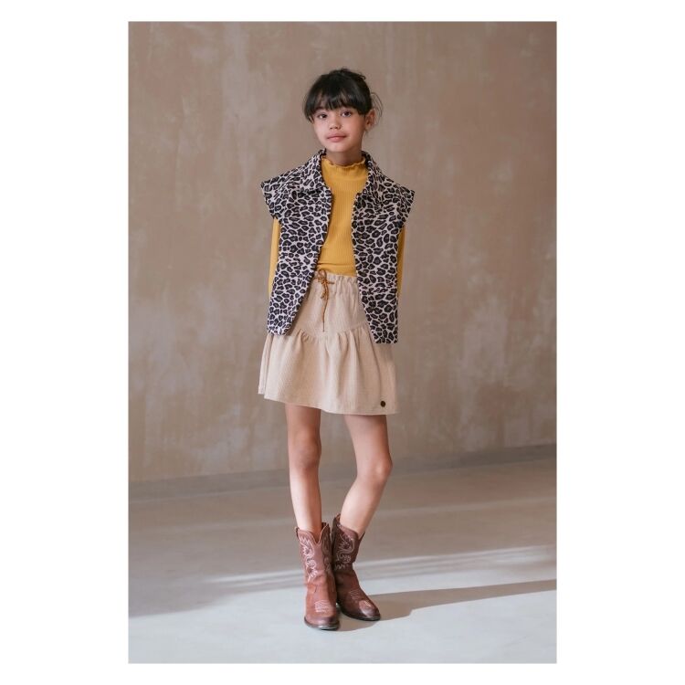 Flo F508-5706 F508-5706 - www.romeynkids.nl - Romeyn Kids