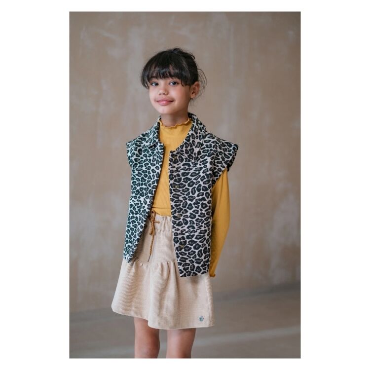 Flo F508-5706 F508-5706 - www.romeynkids.nl - Romeyn Kids