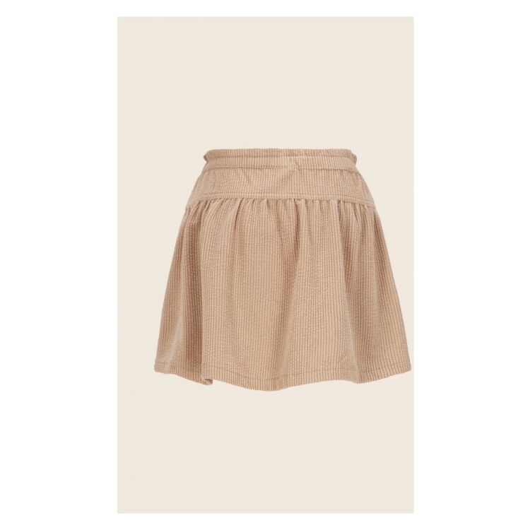 Flo F508-5706 F508-5706 - www.romeynkids.nl - Romeyn Kids