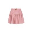 Flo F508-5706 F508-5706 - www.romeynkids.nl - Romeyn Kids