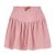 Kleur Roze