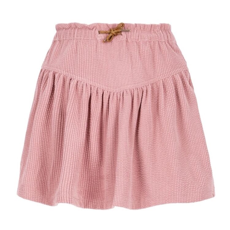 Flo F508-5706 F508-5706 - www.romeynkids.nl - Romeyn Kids