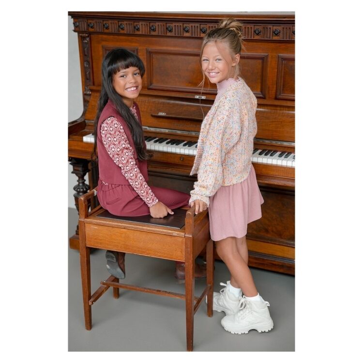 Flo F508-5706 F508-5706 - www.romeynkids.nl - Romeyn Kids