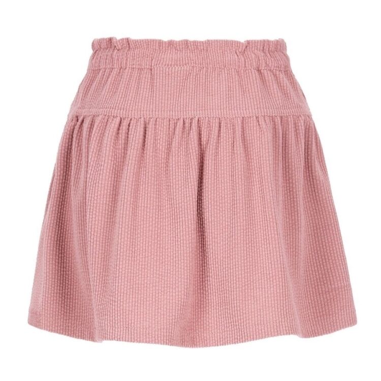 Flo F508-5706 F508-5706 - www.romeynkids.nl - Romeyn Kids