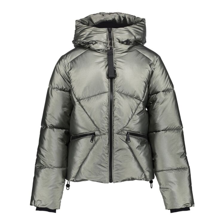 Geisha 58516K12 58516K12 - www.romeynkids.nl - Romeyn Kids