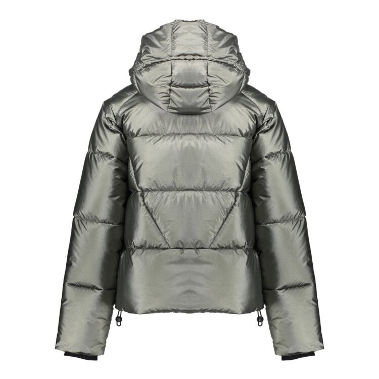 Geisha 58516K12 58516K12 - www.romeynkids.nl - Romeyn Kids