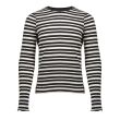 Geisha 52566K-47 52566K-47 - www.romeynkids.nl - Romeyn Kids