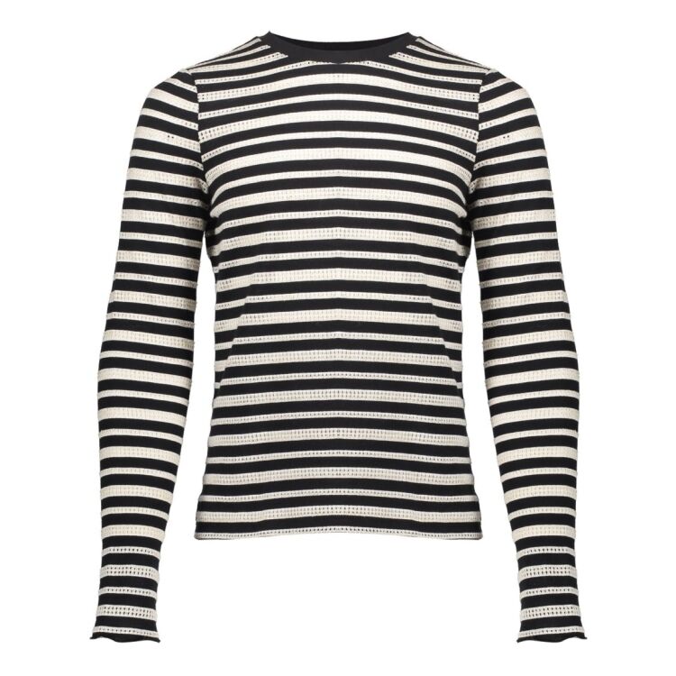 Geisha 52566K-47 52566K-47 - www.romeynkids.nl - Romeyn Kids