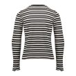 Geisha 52566K-47 52566K-47 - www.romeynkids.nl - Romeyn Kids