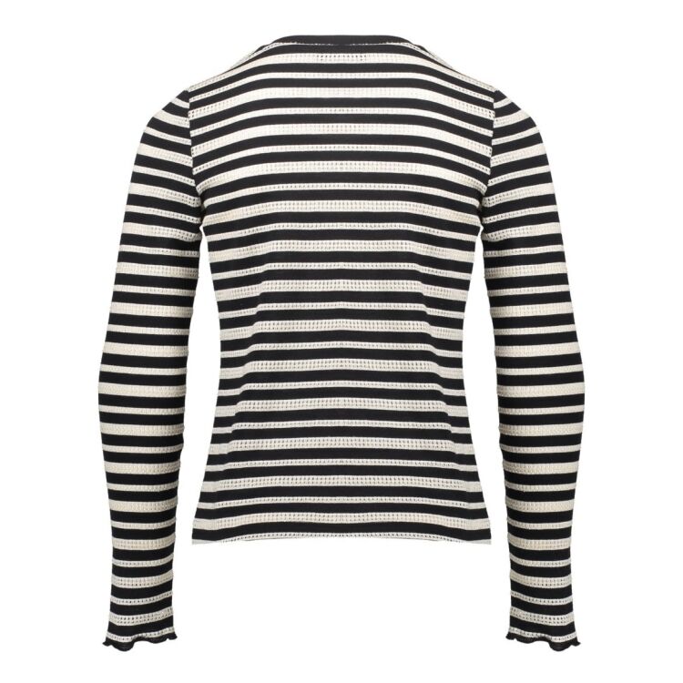 Geisha 52566K-47 52566K-47 - www.romeynkids.nl - Romeyn Kids