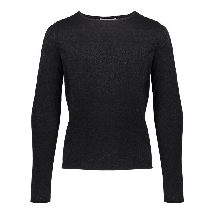 Geisha 52567K-47 52567K-47 - www.romeynkids.nl - Romeyn Kids