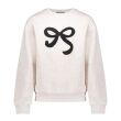 Geisha 52587K-24 52587K-24 - www.romeynkids.nl - Romeyn Kids