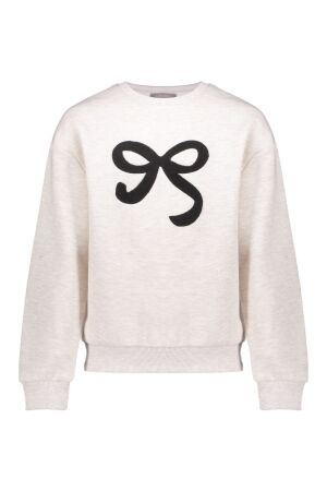 Geisha Truien & Sweats Geisha 52587K-24