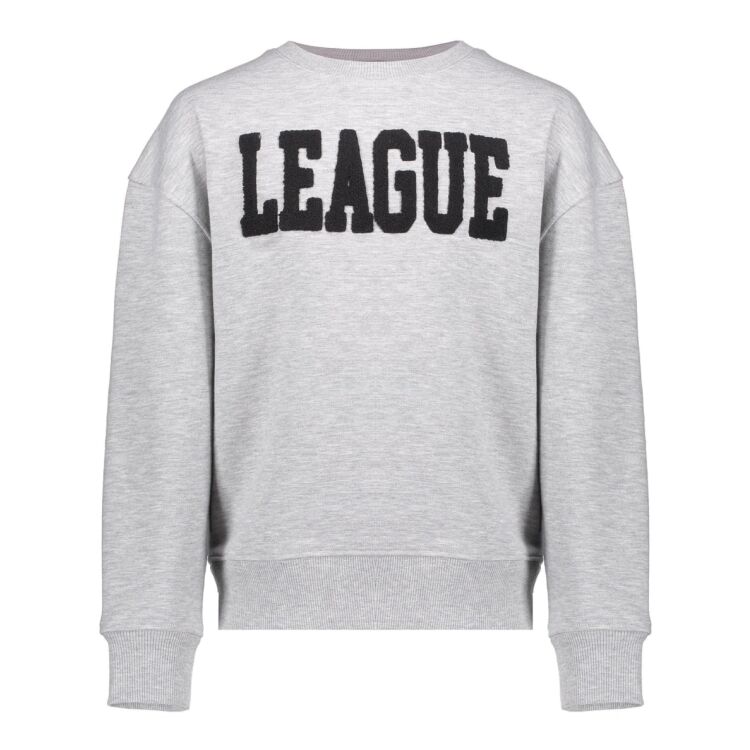 Geisha 52620K-41 52620K-41 - www.romeynkids.nl - Romeyn Kids