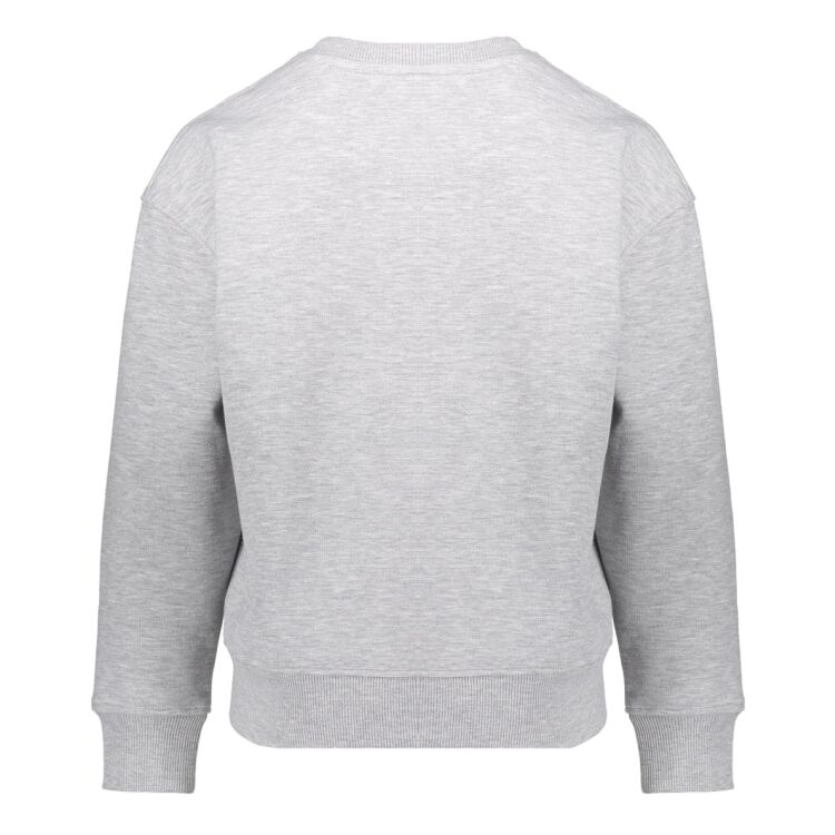 Geisha 52620K-41 52620K-41 - www.romeynkids.nl - Romeyn Kids