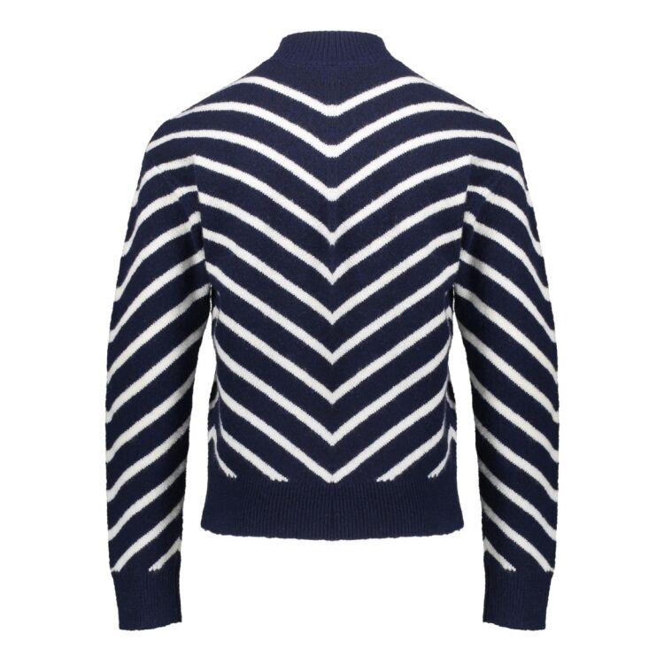 Geisha 54504K-10 54504K-10 - www.romeynkids.nl - Romeyn Kids