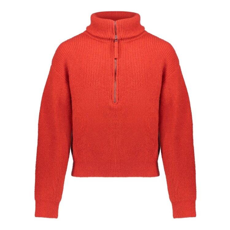 Geisha 54543K-14 54543K-14 - www.romeynkids.nl - Romeyn Kids