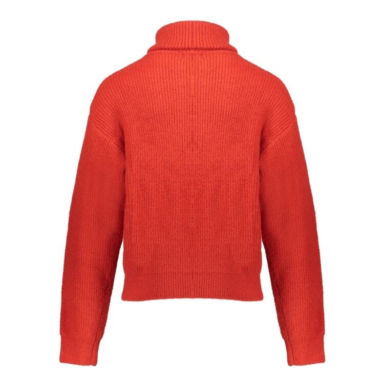 Geisha 54543K-14 54543K-14 - www.romeynkids.nl - Romeyn Kids