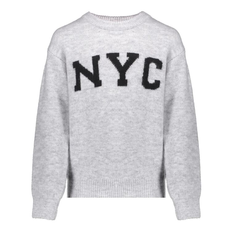 Geisha 54561K-23 54561K-23 - www.romeynkids.nl - Romeyn Kids