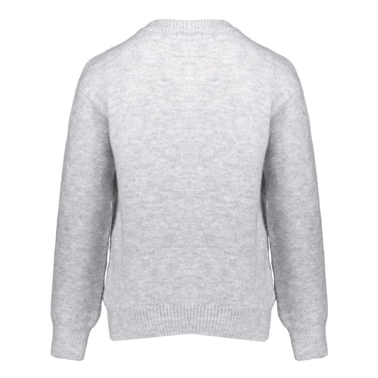 Geisha 54561K-23 54561K-23 - www.romeynkids.nl - Romeyn Kids