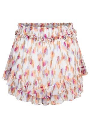 Ai&Ko Cassi Dotted Vis 607