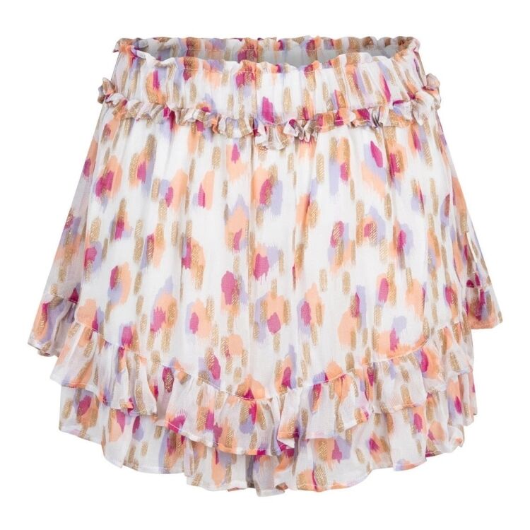 Ai&Ko Cassi Dotted Vis 607 Cassi Dotted Vis 607 - www.romeynkids.nl - Romeyn Kids