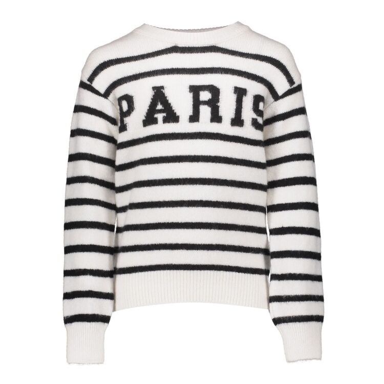 Geisha 54566K-23 54566K-23 - www.romeynkids.nl - Romeyn Kids