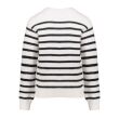 Geisha 54566K-23 54566K-23 - www.romeynkids.nl - Romeyn Kids