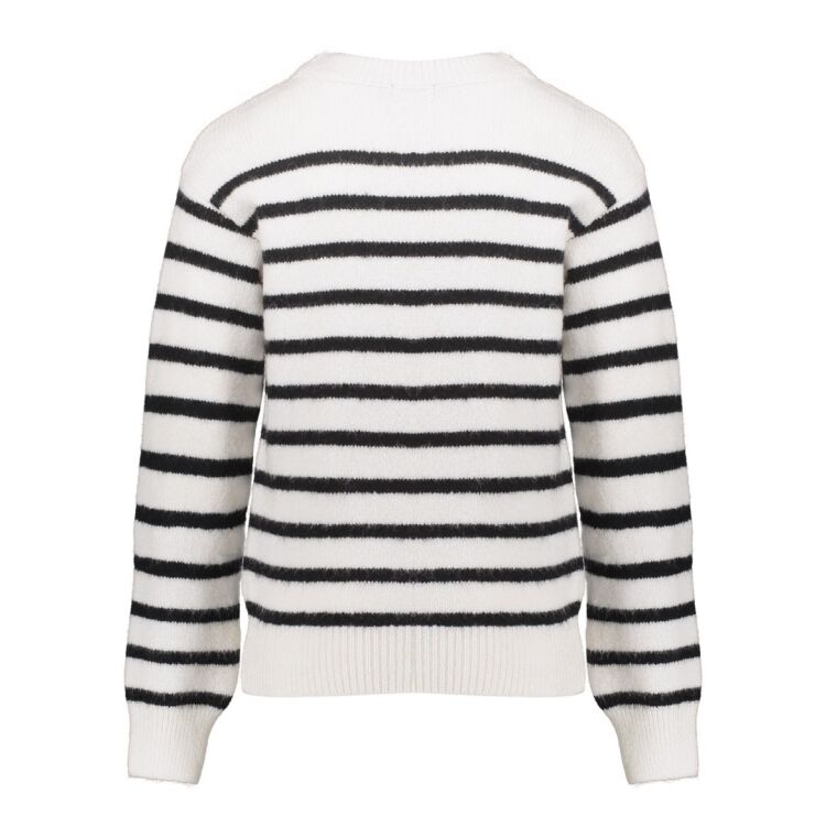 Geisha 54566K-23 54566K-23 - www.romeynkids.nl - Romeyn Kids