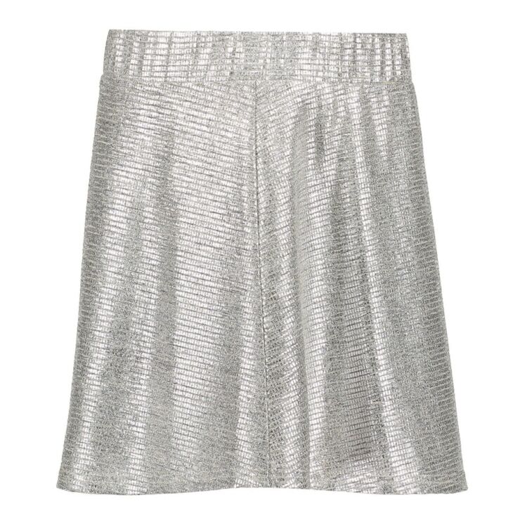 Geisha 56541K-26 56541K-26 - www.romeynkids.nl - Romeyn Kids