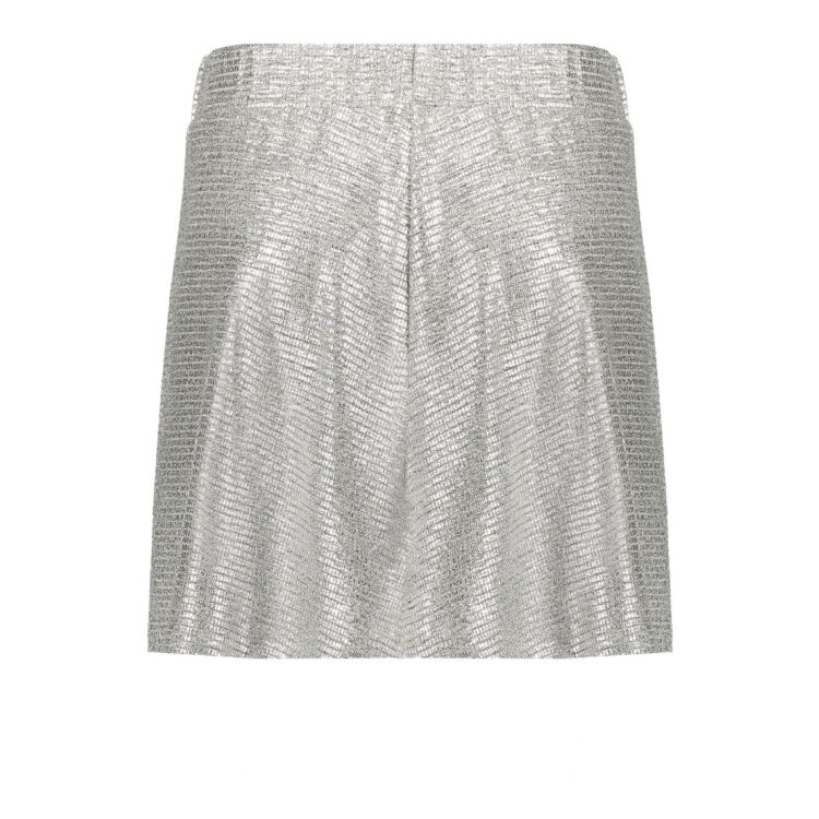 Geisha 56541K-26 56541K-26 - www.romeynkids.nl - Romeyn Kids