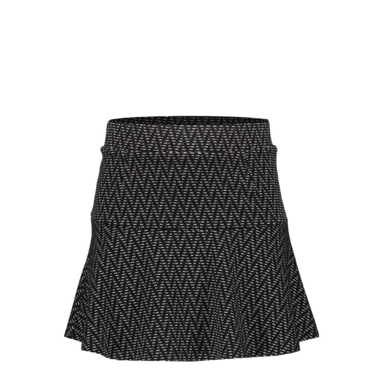 Geisha 56580K-60 56580K-60 - www.romeynkids.nl - Romeyn Kids