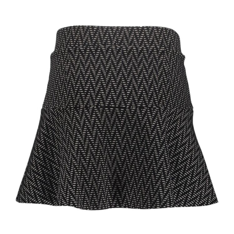 Geisha 56580K-60 56580K-60 - www.romeynkids.nl - Romeyn Kids