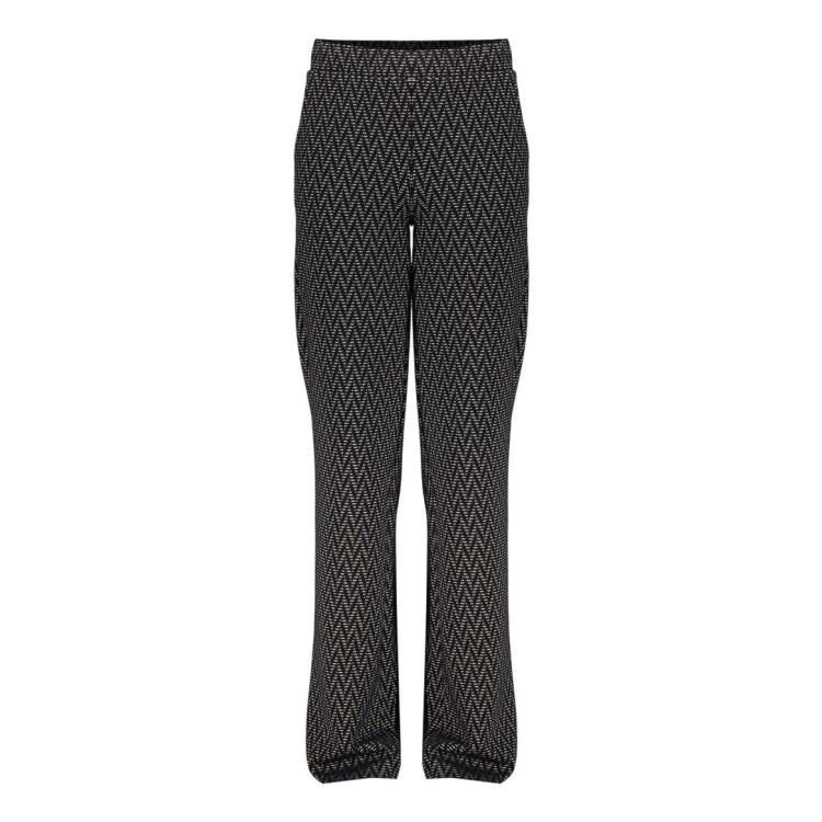 Geisha 51578K-60 51578K-60 - www.romeynkids.nl - Romeyn Kids