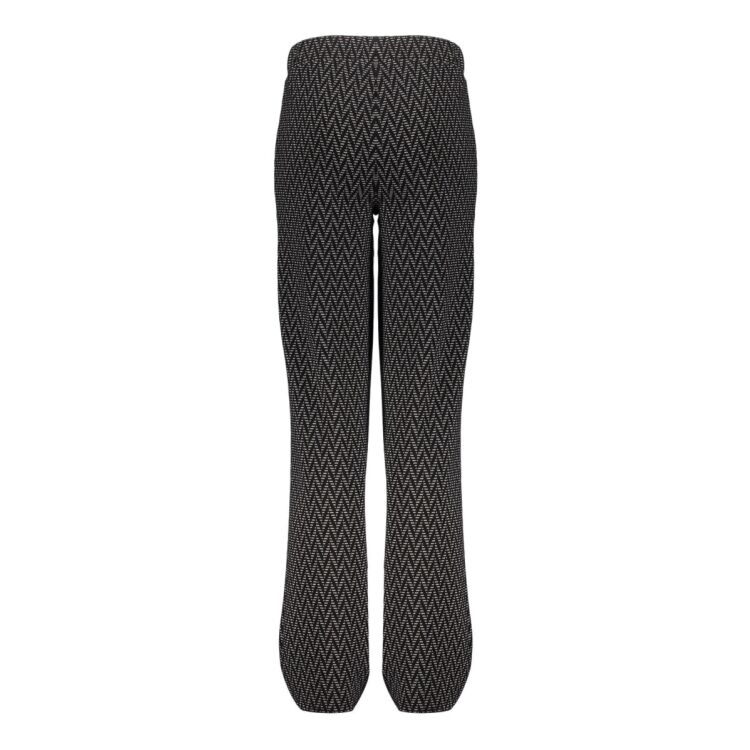 Geisha 51578K-60 51578K-60 - www.romeynkids.nl - Romeyn Kids