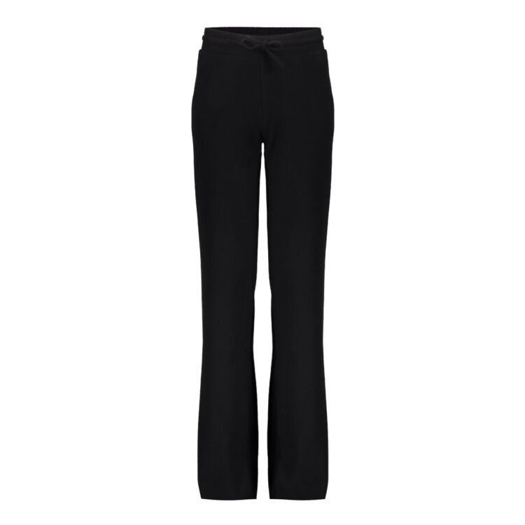 Geisha 51613K-21 51613K-21 - www.romeynkids.nl - Romeyn Kids