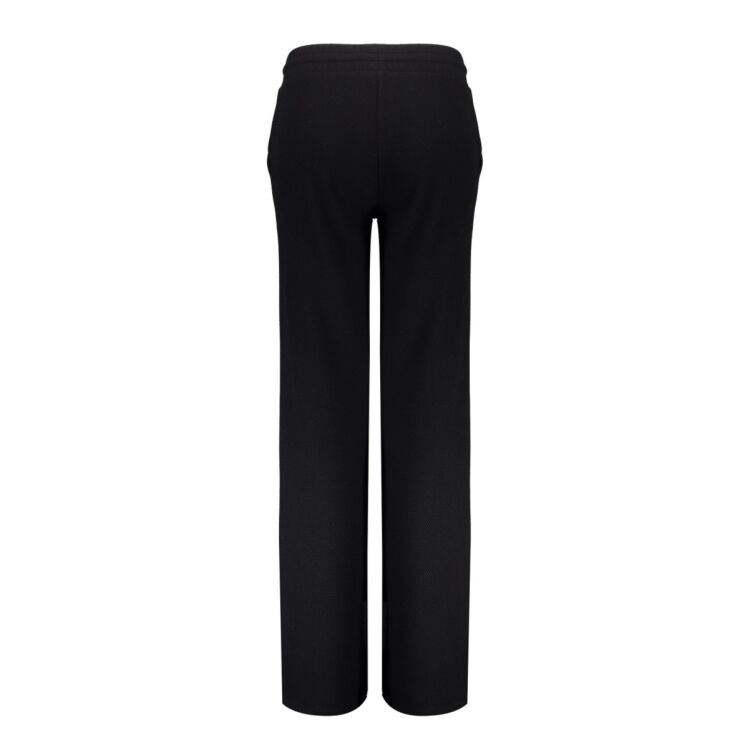 Geisha 51613K-21 51613K-21 - www.romeynkids.nl - Romeyn Kids