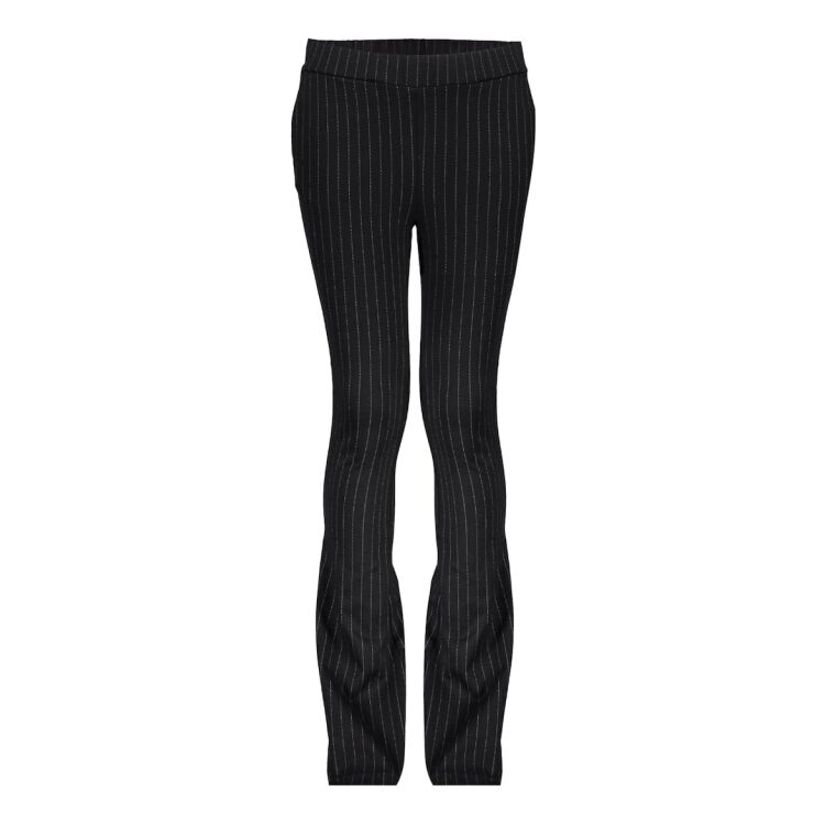 Geisha 51697K-20 51697K-20 - www.romeynkids.nl - Romeyn Kids