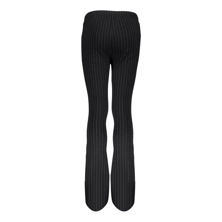 Geisha 51697K-20 51697K-20 - www.romeynkids.nl - Romeyn Kids