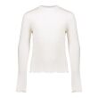Geisha 52565K-47 52565K-47 - www.romeynkids.nl - Romeyn Kids