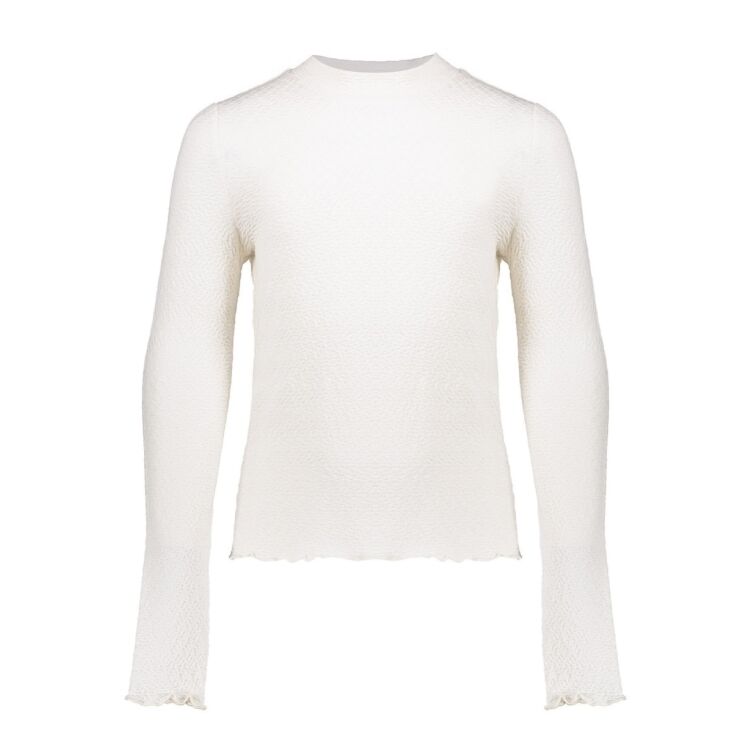 Geisha 52565K-47 52565K-47 - www.romeynkids.nl - Romeyn Kids