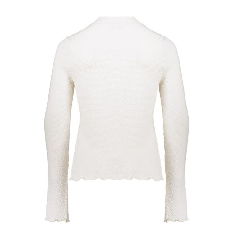 Geisha 52565K-47 52565K-47 - www.romeynkids.nl - Romeyn Kids