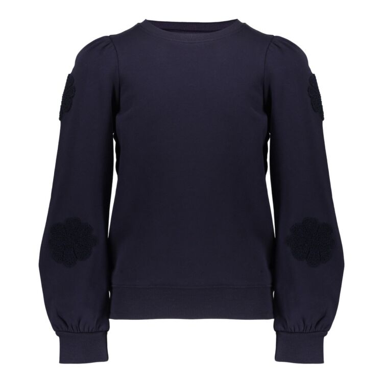 Geisha 52582K-21 52582K-21 - www.romeynkids.nl - Romeyn Kids