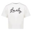 Geisha 52596K-41 52596K-41 - www.romeynkids.nl - Romeyn Kids