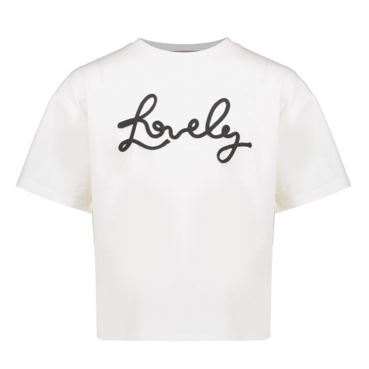 Geisha 52596K-41 52596K-41 - www.romeynkids.nl - Romeyn Kids