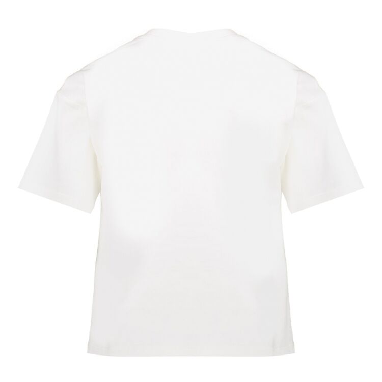 Geisha 52596K-41 52596K-41 - www.romeynkids.nl - Romeyn Kids