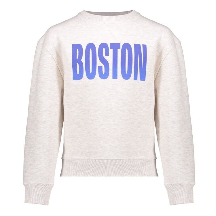 Geisha 52602K-41 52602K-41 - www.romeynkids.nl - Romeyn Kids