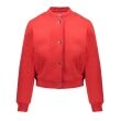 Geisha 55540K-19 55540K-19 - www.romeynkids.nl - Romeyn Kids