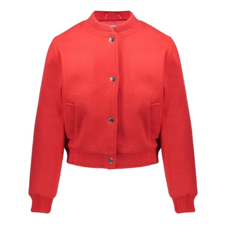 Geisha 55540K-19 55540K-19 - www.romeynkids.nl - Romeyn Kids